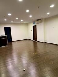 United House (D9), Office #572596521